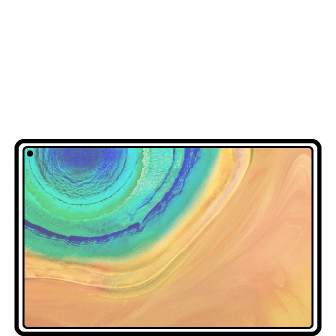 MatePad Pro MatePad Pro