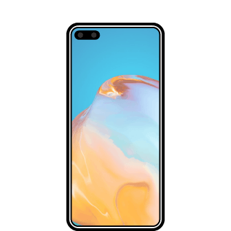 P40 Pro Plus P40 Pro Plus