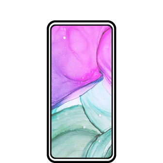 Redmi K30 Pro / Poco F2 Pro Redmi K30 Pro / Poco F2 Pro