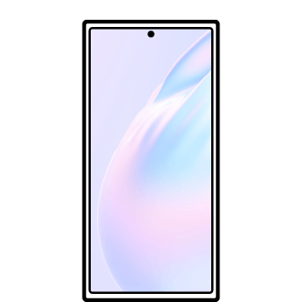 Galaxy Note 20 Ultra Galaxy Note 20 Ultra