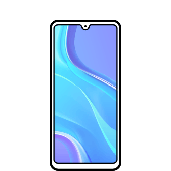 Redmi 9 Redmi 9