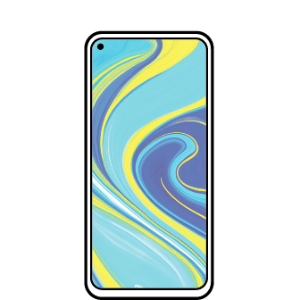 Redmi Note 9 Redmi Note 9