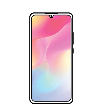 Mi Note 10 Lite Mi Note 10 Lite