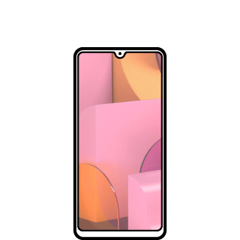 Galaxy A20s Galaxy A20s