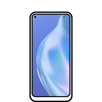 P40 Lite 5G P40 Lite 5G