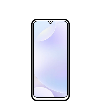 Redmi 9A Redmi 9A