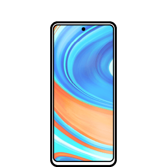 Redmi Note 9 Pro Max Redmi Note 9 Pro Max