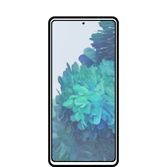 Galaxy S20 FE Galaxy S20 FE