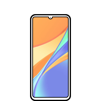Redmi 9C Redmi 9C