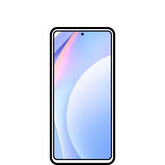 Mi 10T Lite Mi 10T Lite