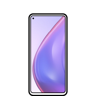 Mi 10T Pro Mi 10T Pro