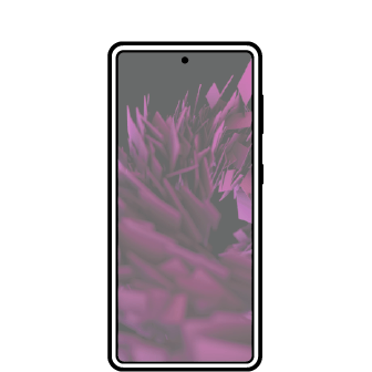 Galaxy S21 Galaxy S21