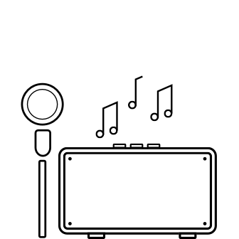 Zvočniki in slušalke