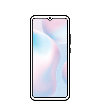 Redmi 9AT Redmi 9AT
