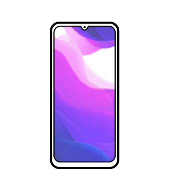 Mi 10 Lite 5G Mi 10 Lite 5G