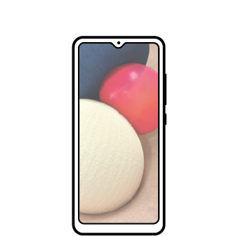 Galaxy A02s Galaxy A02s