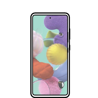 Galaxy A52 5G Galaxy A52 5G