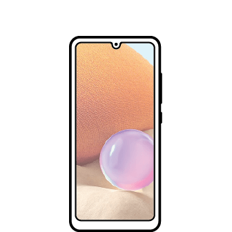 Galaxy A32 Galaxy A32