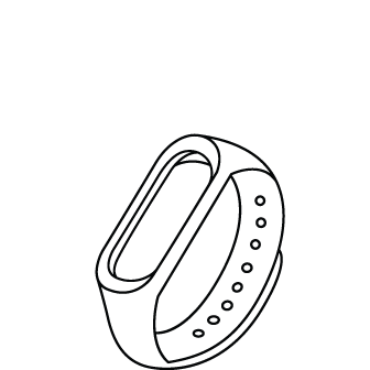 Ovitki za pametne ure