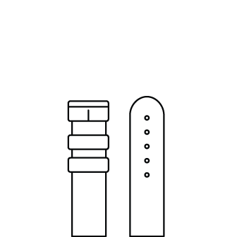 Pasovi za pametne ure