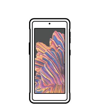 Galaxy Xcover 5 Galaxy Xcover 5