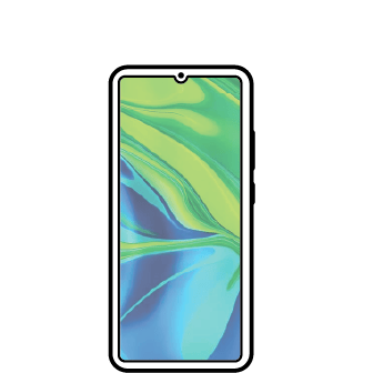 Redmi Note 10 / Redmi Note 10S Redmi Note 10 / Redmi Note 10S