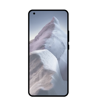 Mi 11 Ultra Mi 11 Ultra