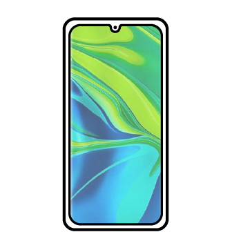 Redmi Note 10 Pro Redmi Note 10 Pro