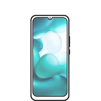 Mi 11 Lite 5G Mi 11 Lite 5G