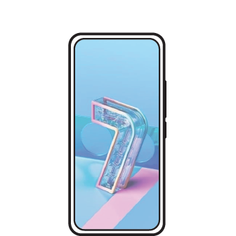 Zenfone 8 Zenfone 8