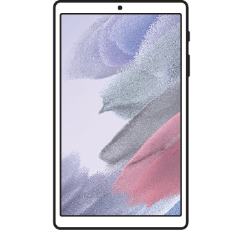 Galaxy Tab A7 Lite Galaxy Tab A7 Lite