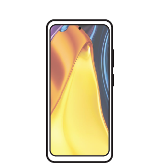 Poco M3 Pro / Poco M3 Pro 5G Poco M3 Pro / Poco M3 Pro 5G