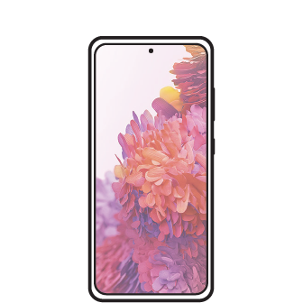 Galaxy S20 FE 2021 Galaxy S20 FE 2021