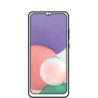 Galaxy A22 5G Galaxy A22 5G