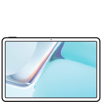 MatePad 11 2021 MatePad 11 2021