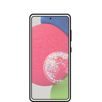 Galaxy A52s 5G Galaxy A52s 5G