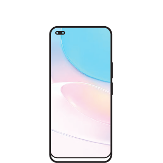 Nova 8i Nova 8i