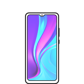 Redmi 9C NFC Redmi 9C NFC