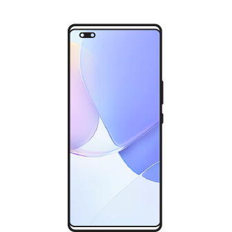 Nova 9 Pro Nova 9 Pro