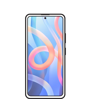 Redmi Note 11T 5G Redmi Note 11T 5G