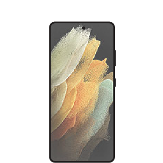 Galaxy S22 Plus Galaxy S22 Plus