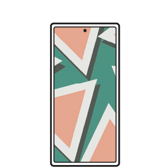 Galaxy S22 Ultra Galaxy S22 Ultra