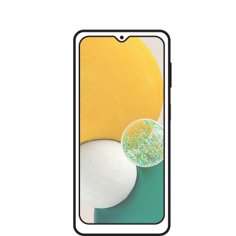 Galaxy A13 5G Galaxy A13 5G