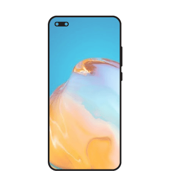 Mate 50 Pro Mate 50 Pro