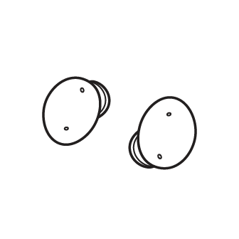 Galaxy Buds 2 Galaxy Buds 2