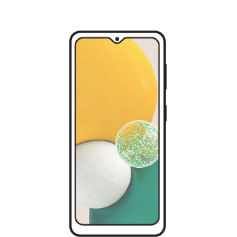 Galaxy A13 Galaxy A13