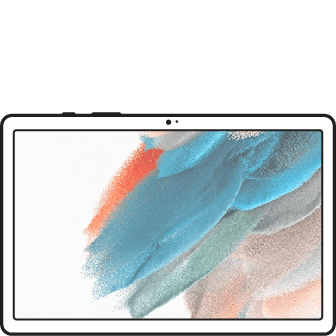 Galaxy Tab A8 10.5 2021 Galaxy Tab A8 10.5 2021