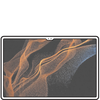 Galaxy Tab S8 Ultra Galaxy Tab S8 Ultra