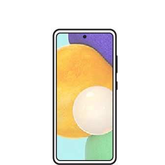 Galaxy A53 5G Galaxy A53 5G