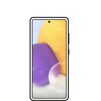 Galaxy A73 5G Galaxy A73 5G